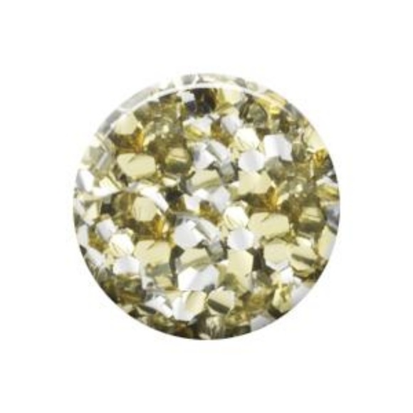 LAUREN b beauty Edie Parker Limited Edition beauty - Picture 2 of 3